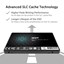 Silicon Power 240GB 3D NAND thumbnail 3