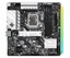 ASRock B660M Steel Legend thumbnail 2