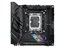 Asus ROG STRIX B760-I GAMING WIFI thumbnail 5