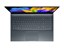 ASUS ZenBook Pro 15 OLED UM535QE-XH91T thumbnail 4