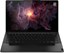 Lenovo Yoga Slim 9 14itl5 Intel Core i7-1165g7 Ram 16GB 1TB 14" Windows 10 Pro 82D1005PIX
