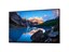 Dell UltraSharp U2422HE thumbnail 10