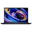 ASUS ZenBook Pro Duo UX582LR-H2002R 15.6" 4K Ultra HD Intel Core i9-10980HK Ram 32GB SSD 1TB NVIDIA GeForce RTX 3070 8GB 1x USB 3.0 Windows 10 Pro 90NB0U51-M01230