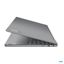 Lenovo Yoga 9 14IAP7 Intel i7-1260P 16GB 1000GB SSD 14" Windows 11 Home 82LU00ASIX