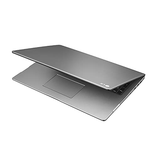 LG U series 17U70P-P.AAS8U1 image 9