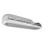 ACC-HYTE-USB-HUB thumbnail 2