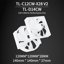 Thermalright Peerless Assassin 140 Digital White thumbnail 5
