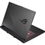 ASUS ROG Strix G G731GU thumbnail 4