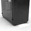 Phanteks PH-EC416PSTG_BW Eclipse P400S Silent Edition thumbnail 5