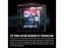 Thermaltake CTE C750 Air thumbnail 3