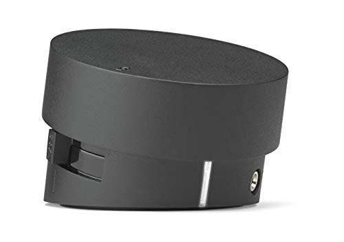 Logitech Z533 image 7