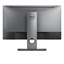 Dell U2717D thumbnail 4