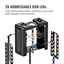 Cooler Master MasterAir MA410M thumbnail 5