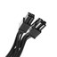 SilverStone 750W SST-ET750-B thumbnail 9