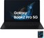 Samsung Galaxy Book2 Pro 5G Intel Core i5-1240P Ram 8GB 256GB SSD 15.6" Windows 11 Home NP955XED-KA1IT
