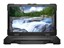 Dell Latitude 5430 M7WND thumbnail 8