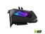 Gigabyte AORUS GeForce RTX 3080 XTREME WATERFORCE 12G thumbnail 4