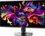 MSI MAG 321UP QD-OLED thumbnail 2