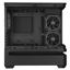 Asus Prime AP202 TG ARGB thumbnail 18