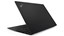 Lenovo ThinkPad T495s 20QJ0007US thumbnail 2