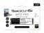Team Group MP33 PRO 2TB thumbnail 4