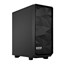 Fractal Design Meshify 2 Compact Black ATX Tempered Glass Window Mid Tower FD-C-MES2C-01