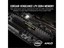 CORSAIR Vengeance LPX 32GB (4 x 8GB) DDR4 3600 CMK32GX4M4D3600C16 thumbnail 2