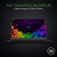 Razer Blade 15 RZ09-02887E92-R3U1 thumbnail 5