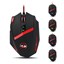 Redragon M801 Mammoth thumbnail 6