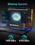 acer Predator GM7000 512GB thumbnail 2