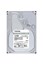 Toshiba X300 10TB thumbnail 6