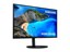 SAMSUNG F27T700 thumbnail 4