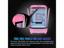Thermaltake The Tower 300 Bubble Pink thumbnail 5