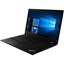 Lenovo ThinkPad P15s 20T40035US thumbnail 4