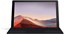 Microsoft Surface Pro 7 PVR-00016 thumbnail 2