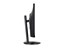 Acer CB242Y bmirx thumbnail 6