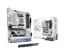 ASRock X870 Pro RS WiFi