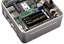 Corsair Vengeance Performance 8GB (2x4GB) DDR4 2133MHz SO-DIMM thumbnail 6