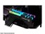 G.SKILL 32GB 2x16GB TridentZ RGB DDR4 3866MHz thumbnail 3