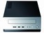 Antec ISK 310-150 thumbnail 3