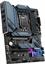 MSI MAG Z590 TORPEDO thumbnail 11