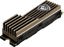 MSI SPATIUM M570 HS 2TB thumbnail 3