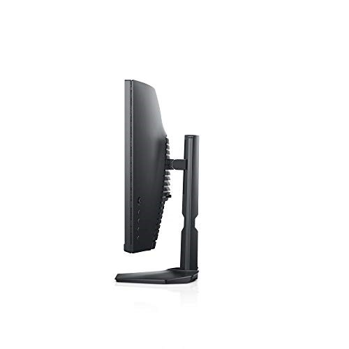Dell S2721HGF image 3