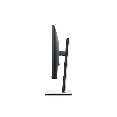 Dell P2219H image 2