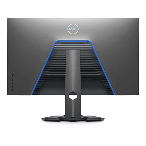 Price history for Dell G3223Q | Pangoly