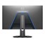 Dell G3223Q thumbnail 11