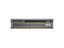 TEAMGROUP Elite Plus 16GB (2 x 8GB) DDR5 5200 thumbnail 2