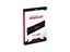 Kingston Fury Renegade RGB 16GB DDR4 3600MHz thumbnail 5