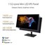 ASUS ProArt Display PA32UCG-K thumbnail 2