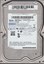 Samsung 750GB SATA 3.5" HD754JJ thumbnail 2